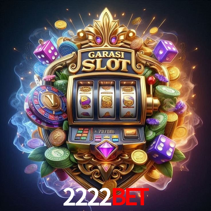 2222Bet - Winners Celebration